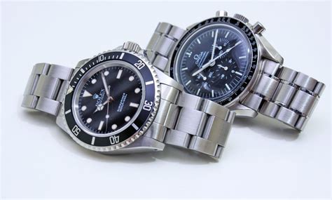 904l stahl rolex|316l vs 904l stainless steel.